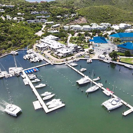 Villa Louna Panoramic View Private Pool 3 Bedrooms Anse Marcel Exterior foto